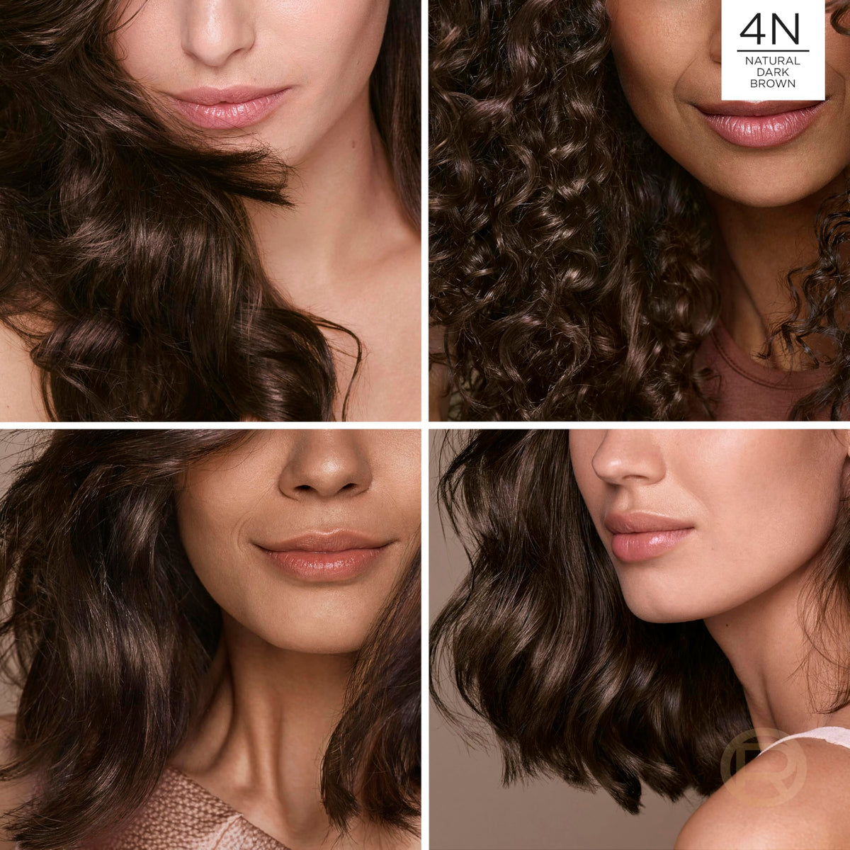 L'Oreal Paris Caring Deep Conditioner tube