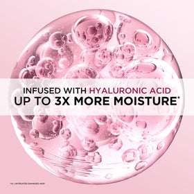 L'Oreal Paris Caring Deep Conditioner tube
