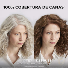 L'Oreal Paris Colour Accessories 249g lifestyle scene