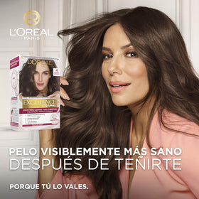 L'Oreal Paris Colour Accessories 249g packaging