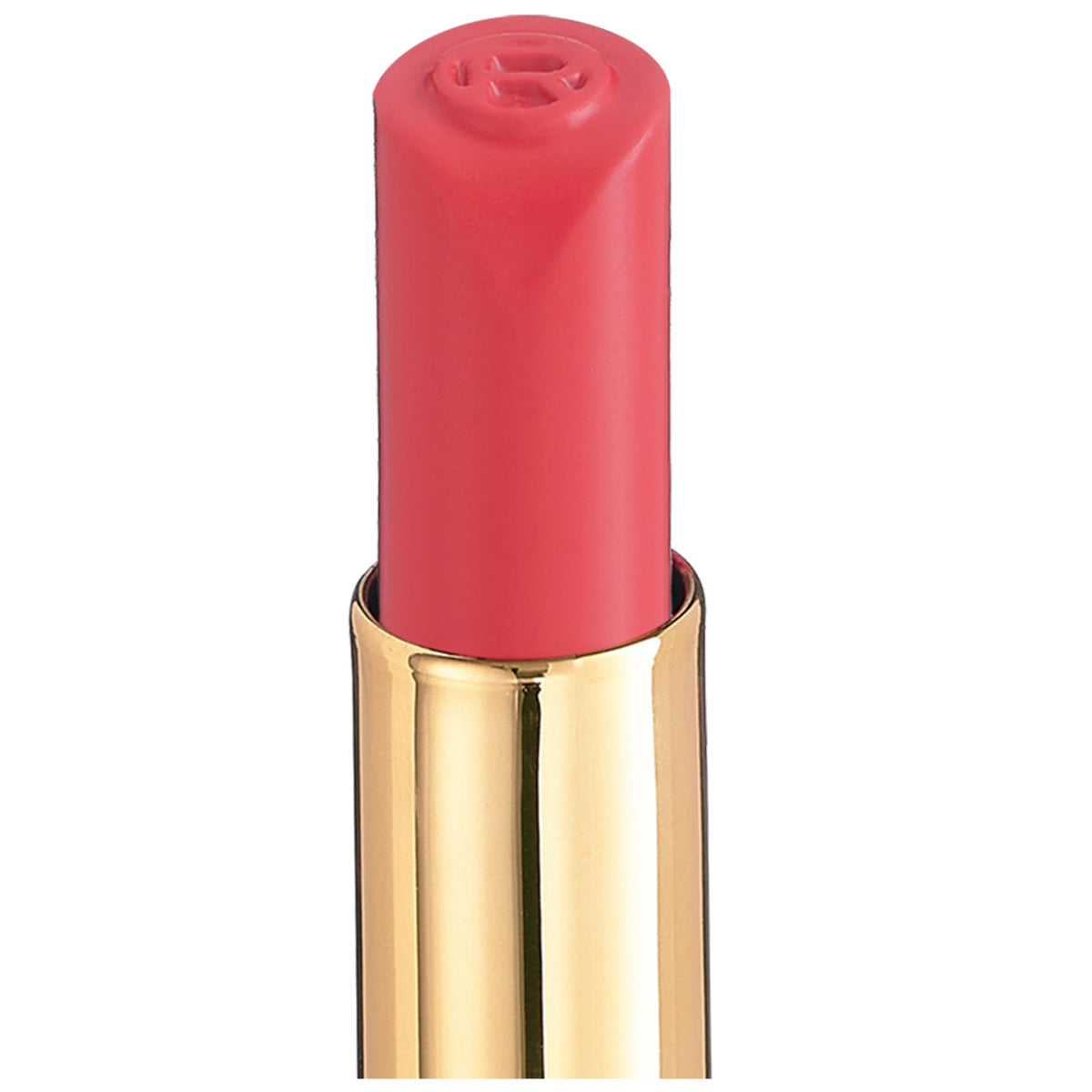 L'Oreal Paris Colour Riche Intense Volume Matte Lipstick applied on lips