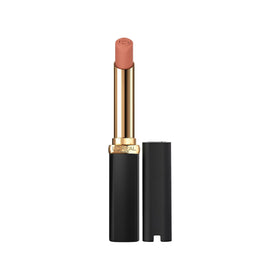 L'Oreal Paris Colour Riche Intense Volume Matte Lipstick Le Nude Resilient front view