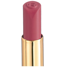 L'Oreal Paris Colour Riche Matte Lipstick in various shades