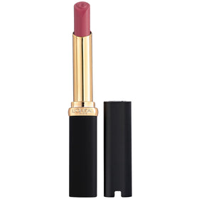 L'Oreal Paris Colour Riche Matte Lipstick Le Mauve Indomptable front view