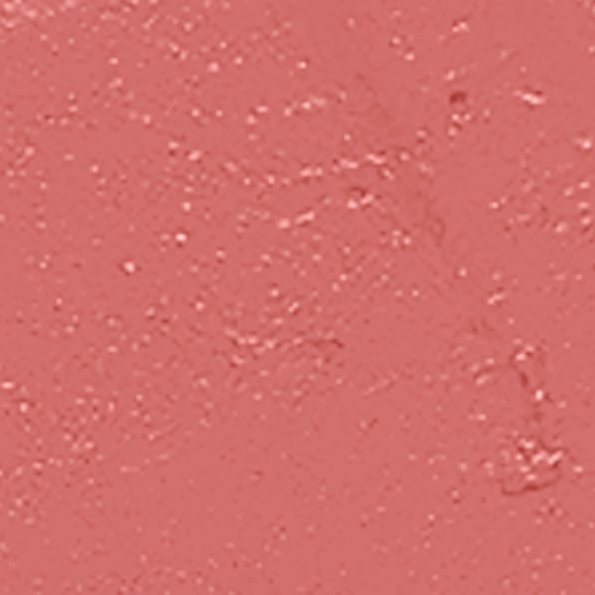 L'Oreal Paris Colour Riche Matte Lipstick showing smooth texture