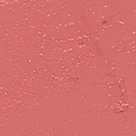 L'Oreal Paris Colour Riche Matte Lipstick showing smooth texture