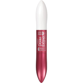 L'Oreal Paris Double Extend Tubing Mascara packaging dimensions