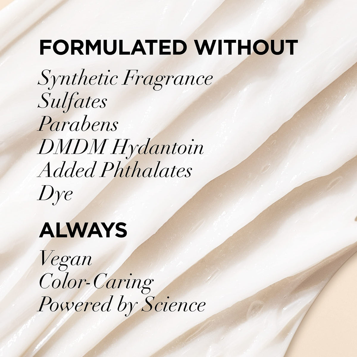 L'Oreal Paris EverPure Simply Clean Elastic Fiber Masque packaging view