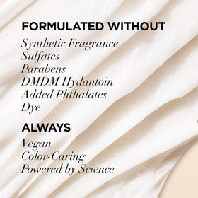 L'Oreal Paris EverPure Simply Clean Elastic Fiber Masque packaging view