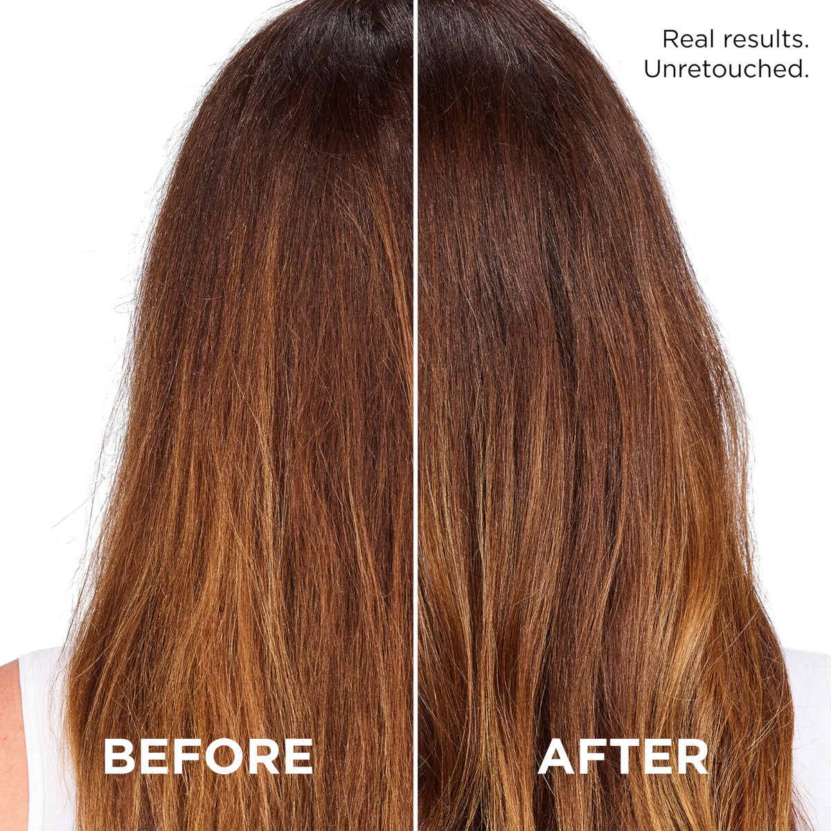 L'Oreal Paris EverPure Volume Shampoo and Conditioner packaging