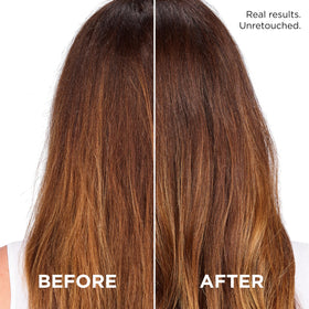 L'Oreal Paris EverPure Volume Shampoo and Conditioner packaging