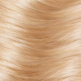 L'Oreal Paris Excellence Age Perfect Hair Color 8N Medium Natural Blonde lifestyle scene