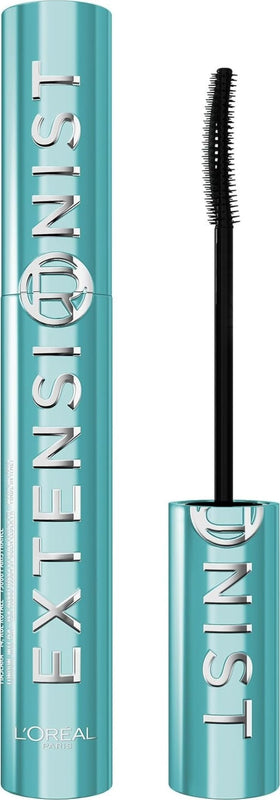 L'Oreal Paris Extensionist Waterproof Mascara front view