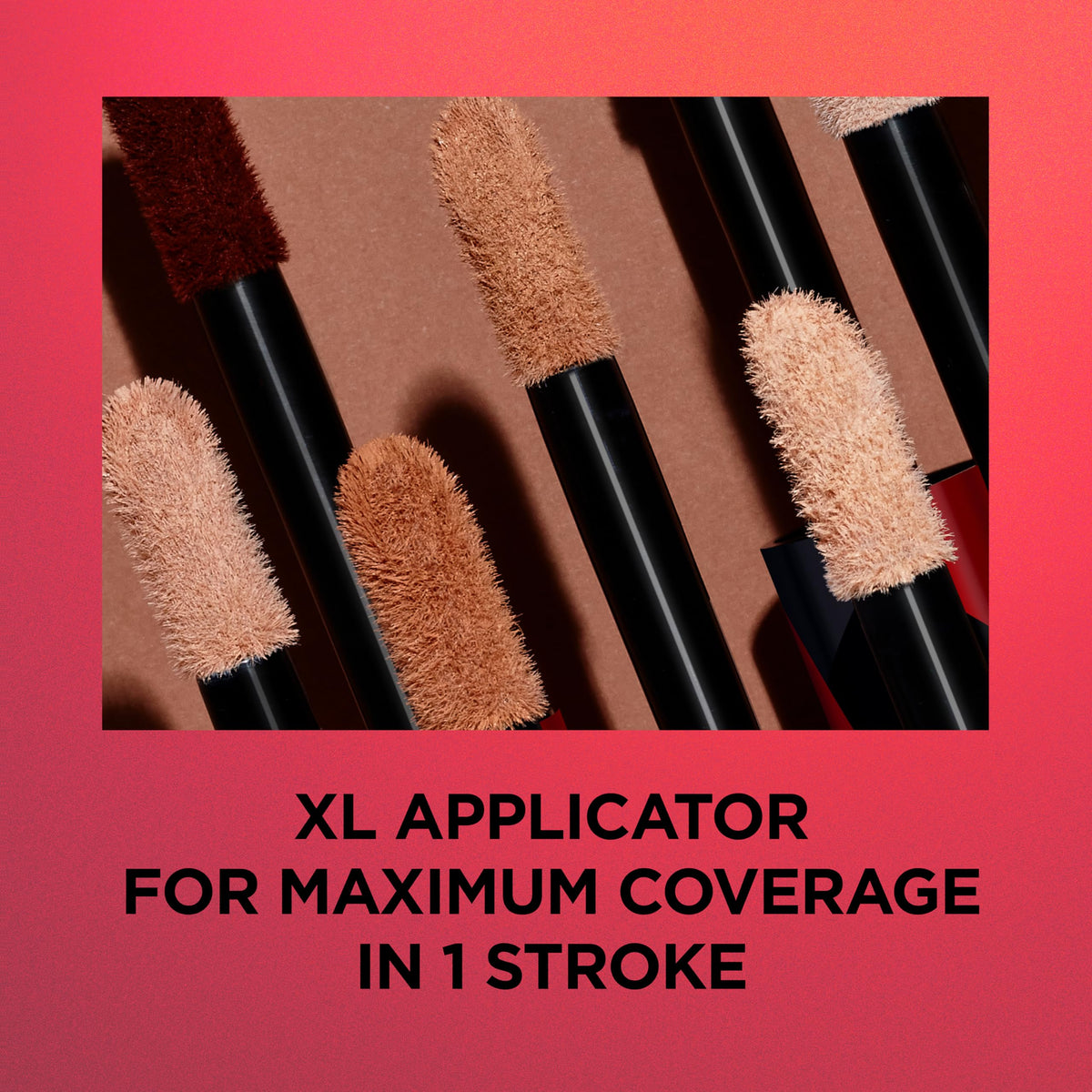 L'Oreal Paris Full Wear Concealer Bisque packaging