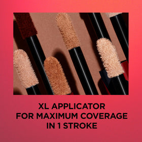 L'Oreal Paris Full Wear Concealer Bisque packaging