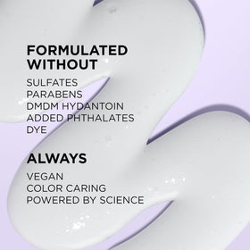 L'Oreal Paris Glossing In Shower Acidic Glaze application on hair