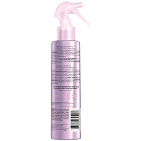 L'Oreal Paris Glossing In Shower Acidic Glaze packaging details
