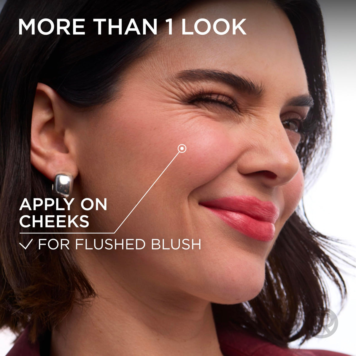 L'Oreal Paris Hyaluron Tint Lip Stain Serum shade comparison