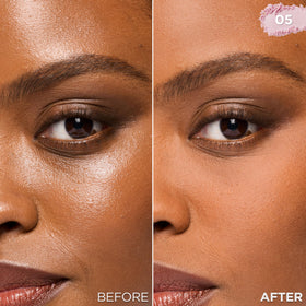 L'Oreal Paris Infallible Blur-fection Loose Setting Powder packaging