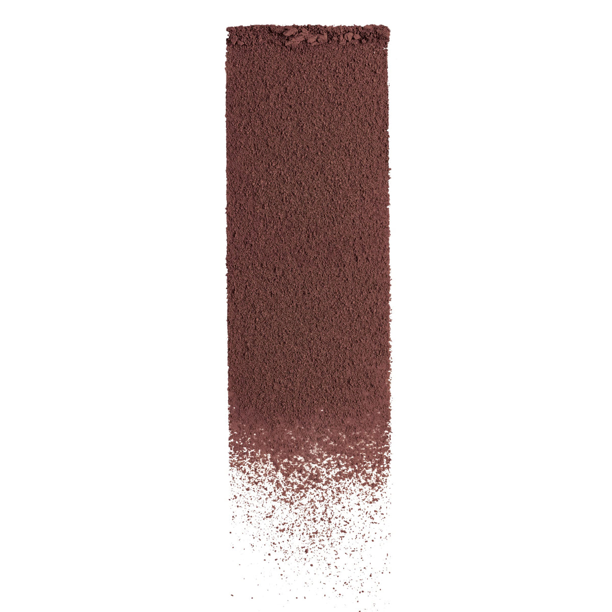L'Oreal Paris Infallible Bronzer Deep Dark application on skin