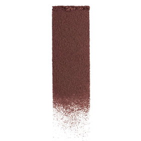 L'Oreal Paris Infallible Bronzer Deep Dark application on skin