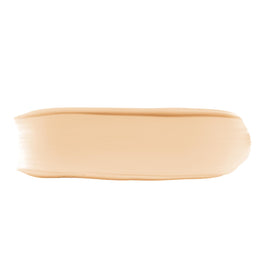 L'Oreal Paris Infallible Foundation 430 Ivory Buff close-up