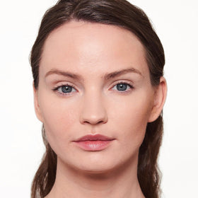 L'Oreal Paris Infallible Fresh Wear Powder Foundation packaging side view