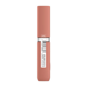 L'Oreal Paris Infallible Matte Liquid Lipstick in various shades