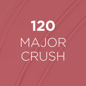 L'Oreal Paris Infallible Matte Liquid Lipstick Major Crush 120 packaging