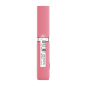 L'Oreal Paris Infallible Matte Resistance Liquid Lipstick Proposal 655 lifestyle shot