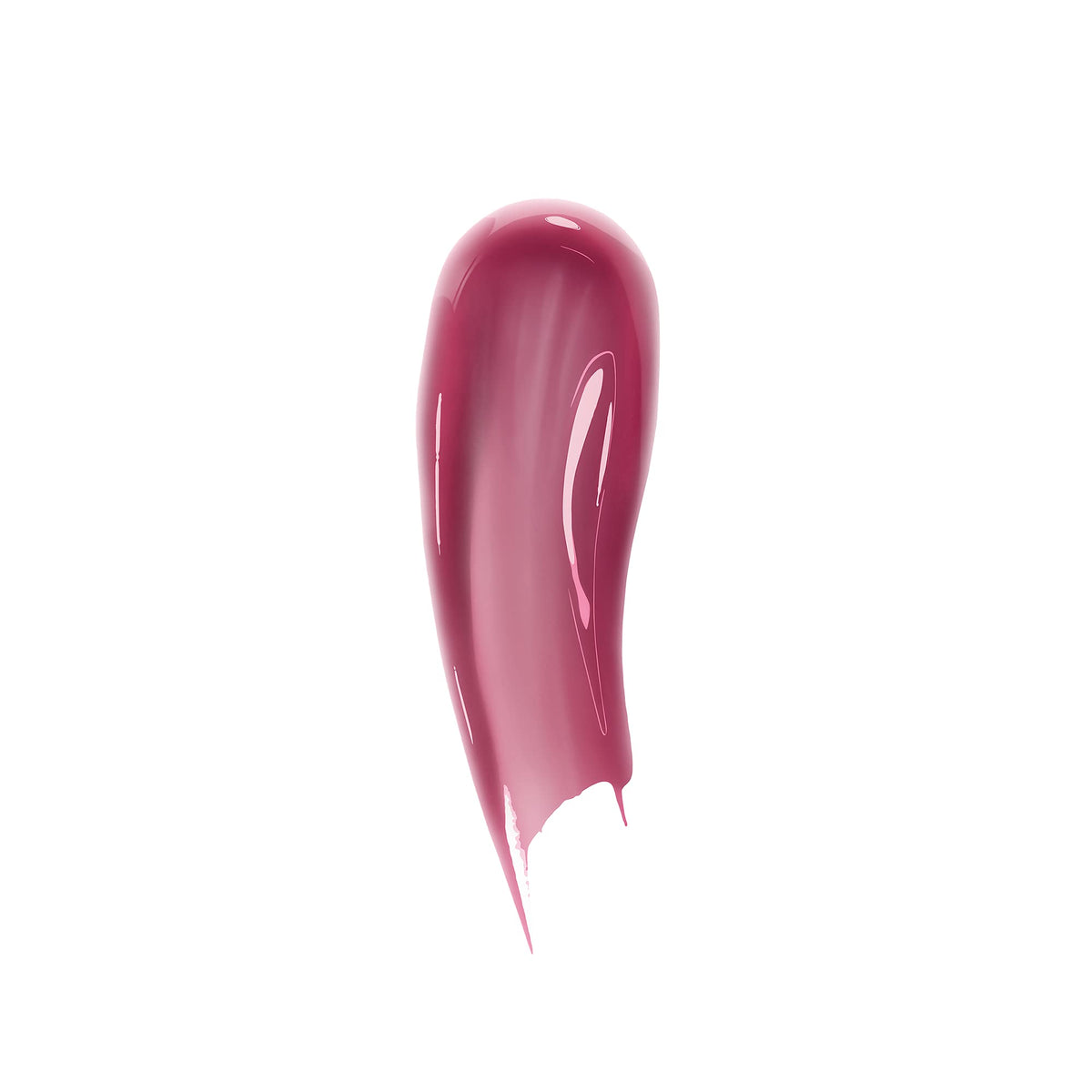 L'Oreal Paris Infallible Pro Gloss Plump Lip Gloss applicator close-up