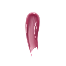 L'Oreal Paris Infallible Pro Gloss Plump Lip Gloss applicator close-up