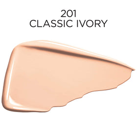 L'Oreal Paris Infallible Pro Glow Foundation Classic Ivory packaging