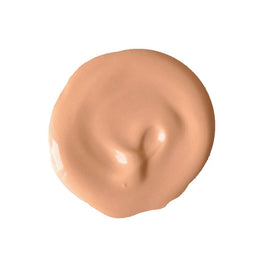 L'Oreal Paris Infallible Pro Glow Foundation Sand Beige with packaging