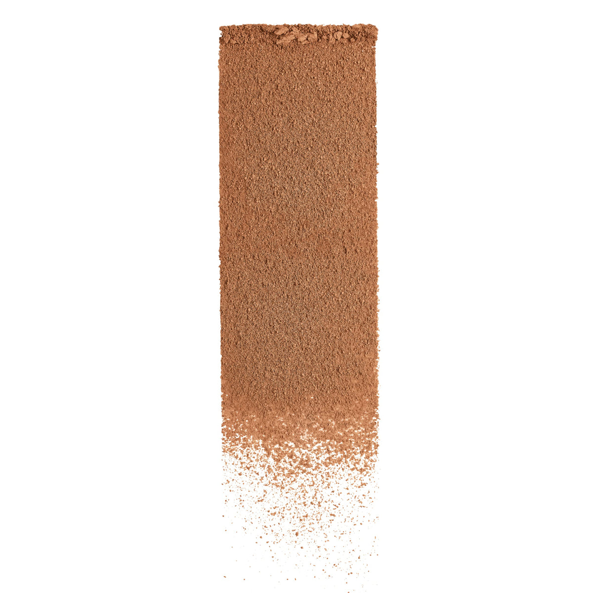 L'Oreal Paris Infallible Soft Matte Bronzer application brush