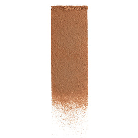 L'Oreal Paris Infallible Soft Matte Bronzer application brush