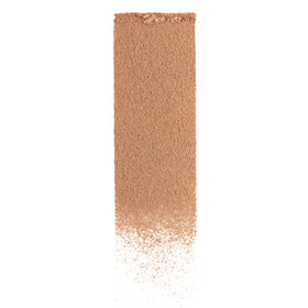 L'Oreal Paris Infallible Soft Matte Bronzer applied on model