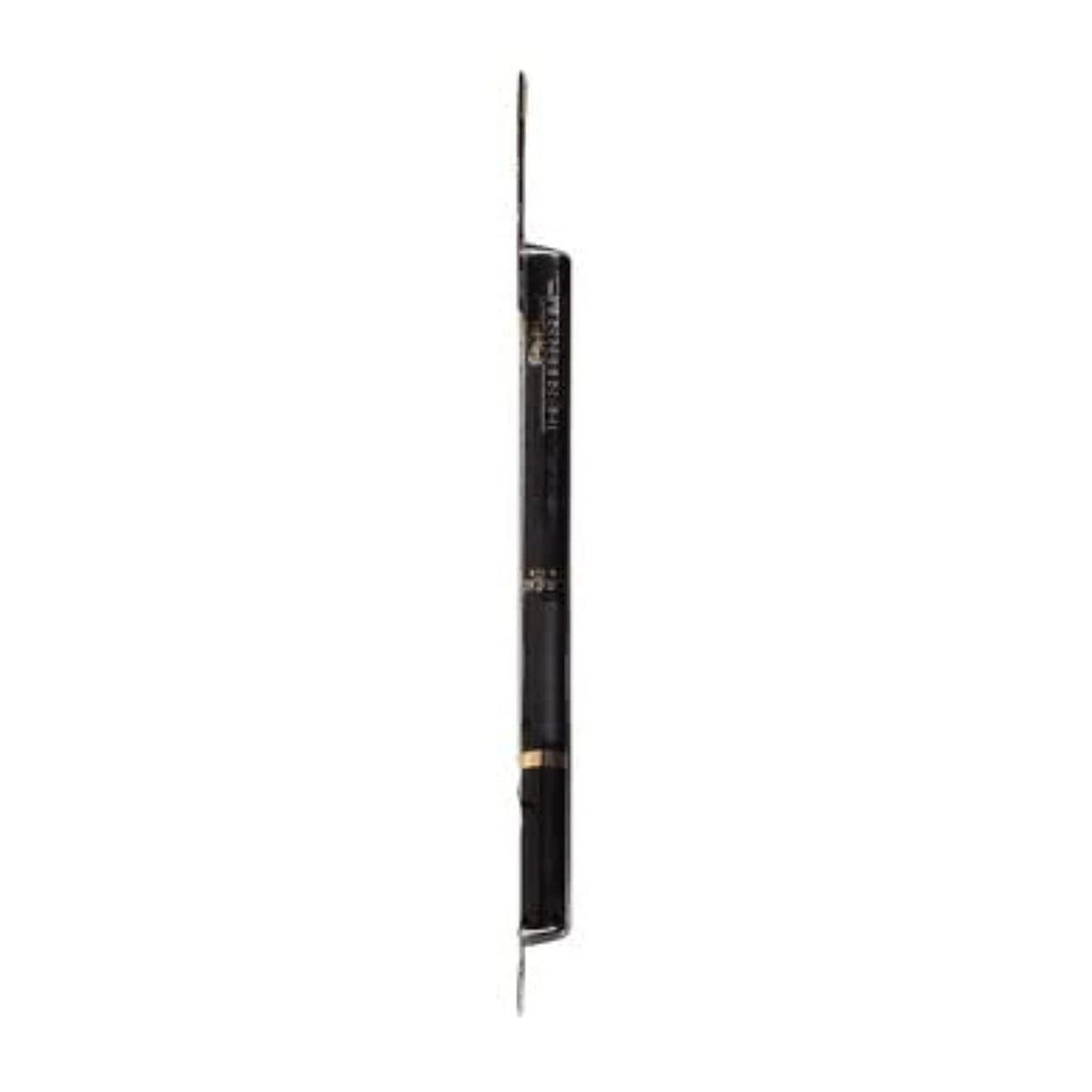 L'Oreal Paris Infallible Super Slim Liquid Eyeliner application demonstration