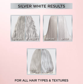 L'Oreal Paris Le Color Gloss coconut oil ingredients