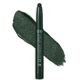 L'Oreal Paris Le Shadow Stick Eyeshadow 270 Twilight Emerald front view