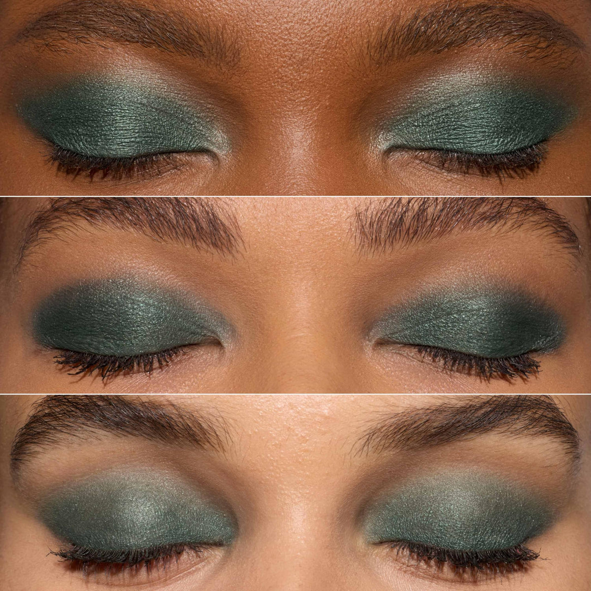 L'Oreal Paris Le Shadow Stick Eyeshadow 270 Twilight Emerald packaging