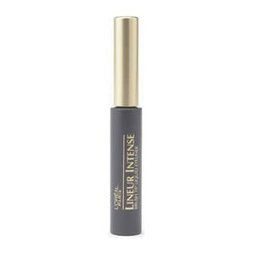 L'Oreal Paris Lineur Intense Brush Tip Liquid Eyeliner in makeup bag