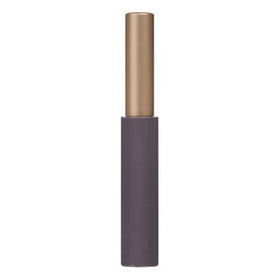 L'Oreal Paris Lineur Intense Brush Tip Liquid Eyeliner with makeup brushes
