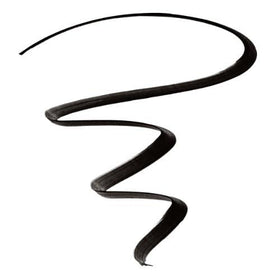 L'Oreal Paris Lineur Intense Brush Tip Liquid Eyeliner with Voluminous Mascara