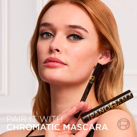 L'Oreal Paris Liquid Eyeliner in makeup kit