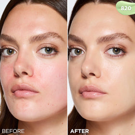 L'Oreal Paris Magic BB Cream applicator tip