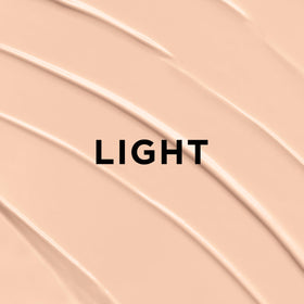 L'Oreal Paris Magic BB Cream close-up of tube
