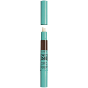 L'Oreal Paris Magic Root Precision Pen brush tip close-up