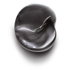 L'Oreal Paris Men Expert Hydra Energetic Charcoal Cleanser in bathroom setting