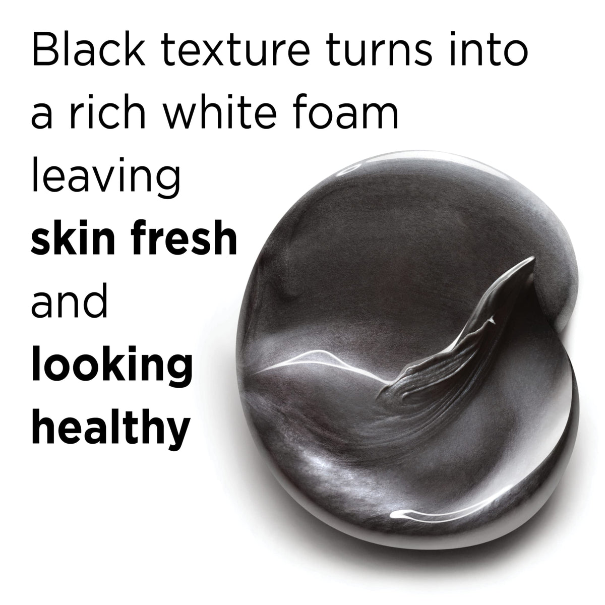 L'Oreal Paris Men Expert Hydra Energetic Charcoal Cleanser packaging